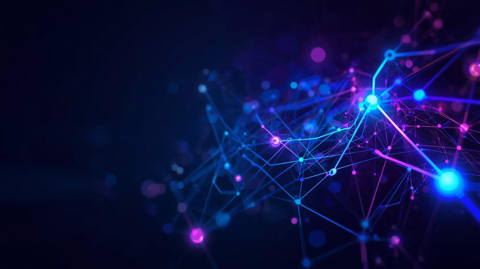Solvurix Product Development